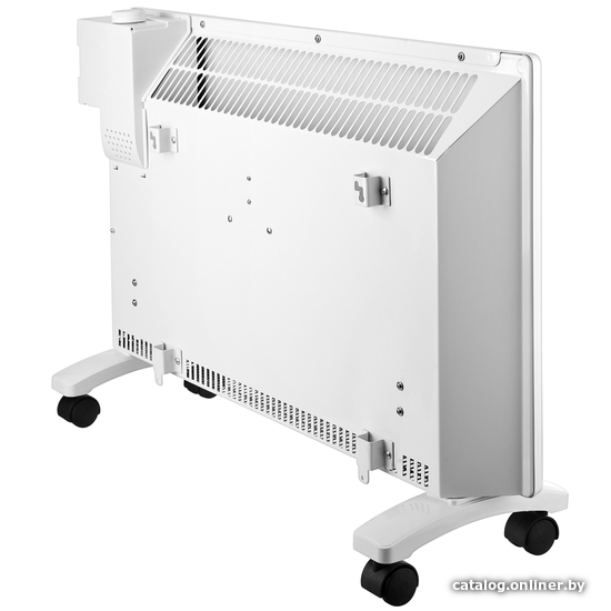 Конвектор Brayer BR4880