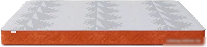Матрас Stolline Семейный Warmer 90x200 (в чехле)