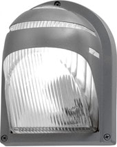 Лампа Arte Lamp Urban A2802AL-1GY