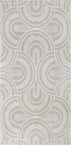 Ковер для жилой комнаты Safyun Bravo SN550-BEIGE (0.8x1.5)