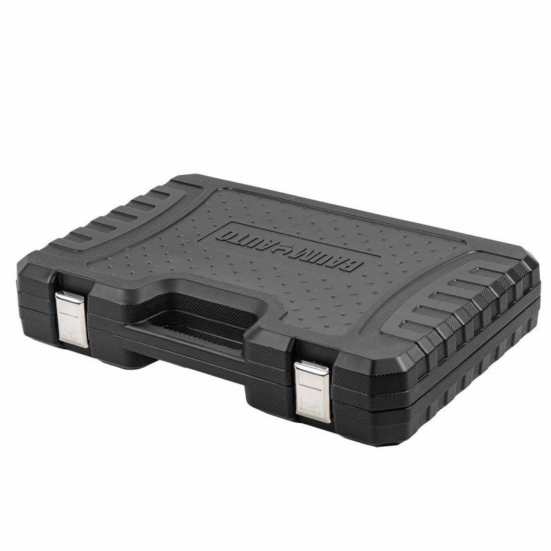 Универсальный набор инструментов BaumAuto BM-41092-5(58799)