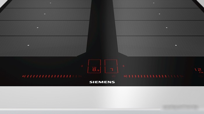 Варочная панель Siemens EX601LXC1E