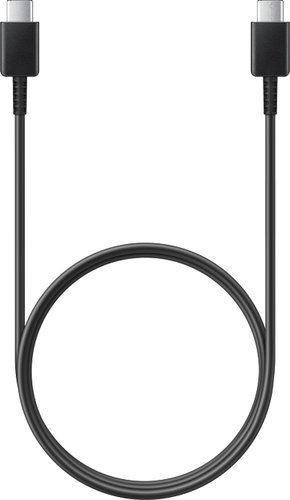Кабель Samsung EP-DA705BBRGRU