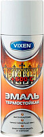 Эмаль Vixen VX-53001 520 мл (белый)