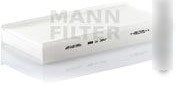 MANN-filter CU3847 MANN-filter CU3847