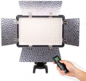 Лампа Godox LED308W II накамерный