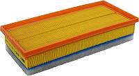 Воздушный фильтр MANN-filter C3088/1