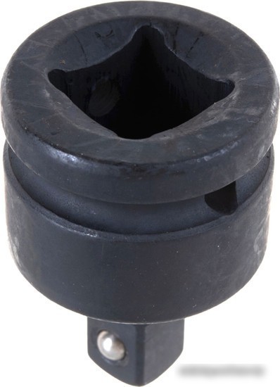 Адаптер слесарный RockForce RF-80964MPB44