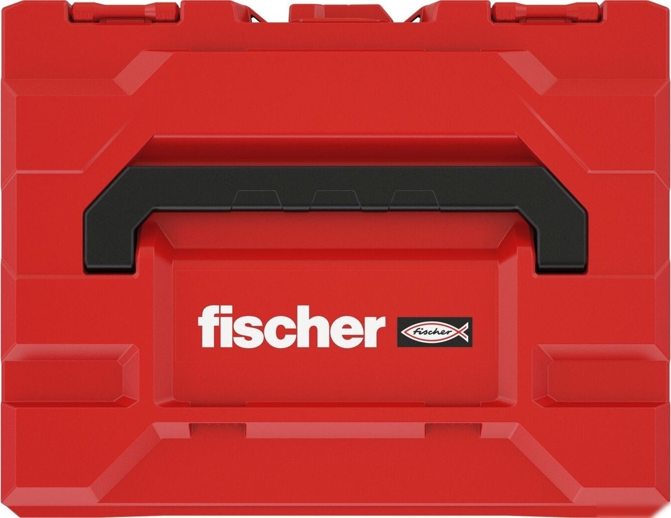 Комплект для чистки и крепления Fischer FIS CC 567202