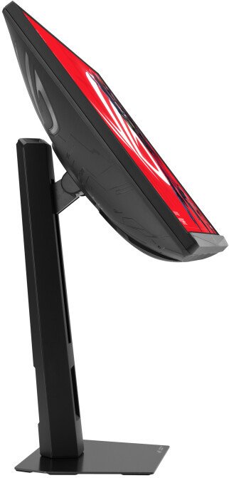 Игровой монитор ASUS ROG Strix XG248QSG Ace