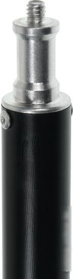 Кронштейн Falcon Eyes MBH-560T