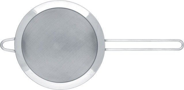 Сито Brabantia 182648