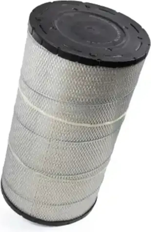 Воздушный фильтр ZENTPARTS Z32583