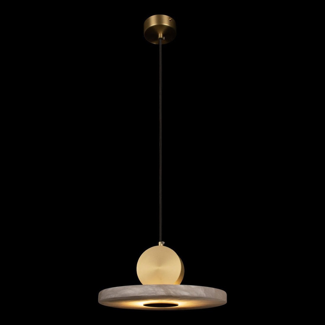 Подвесная люстра LOFT IT Dolomite 10249/D
