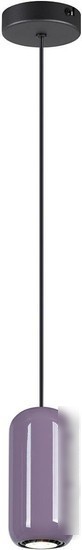 Подвесная люстра Odeon Light Ovali 5053/1