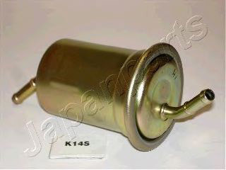 Japanparts FCK14S