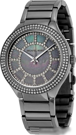 Наручные часы Michael Kors MK3410
