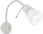 Бра Arte Lamp Lettura A7009AP-1WG
