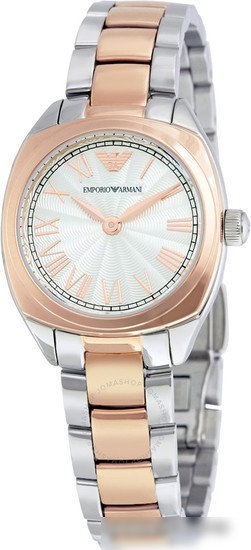 Наручные часы Emporio Armani AR1952