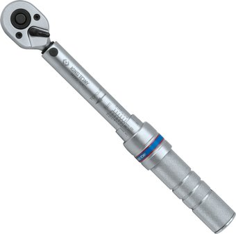 Динамометрический ключ King Tony Compact 3426C-1DF