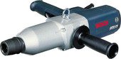 Ударный гайковерт Bosch GDS 24