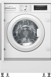Стиральная машина Bosch Serie 8 WIW28443