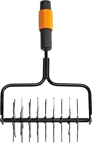 Аэратор Fiskars QuikFit 1000689