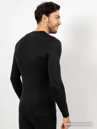 Костюм Mark Formelle 691001 (XL, р. 182-188, черный)