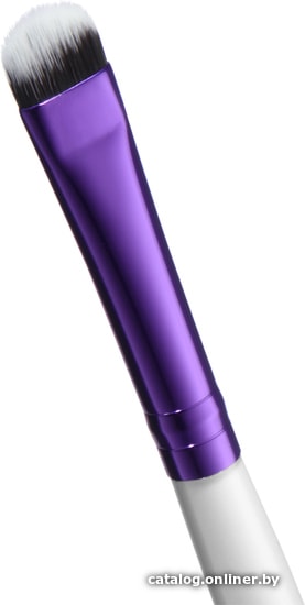 Кисть Manly PRO К121
