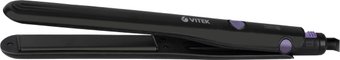 Выпрямитель Vitek VT-2290