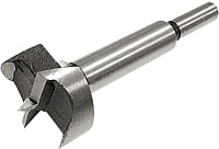 Сверло Makita P-58899