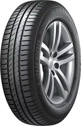 Летние шины Laufenn G Fit EQ+ LK41 195/65R15 91H