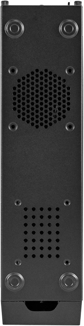 Корпус ExeGate MI-307U2 EX298770RUS