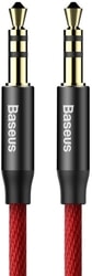 Кабель Baseus CAM30-C91