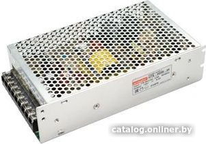 Блок питания Arlight HTS-200M-24 014979