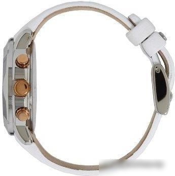 Наручные часы Kenneth Cole KC2688