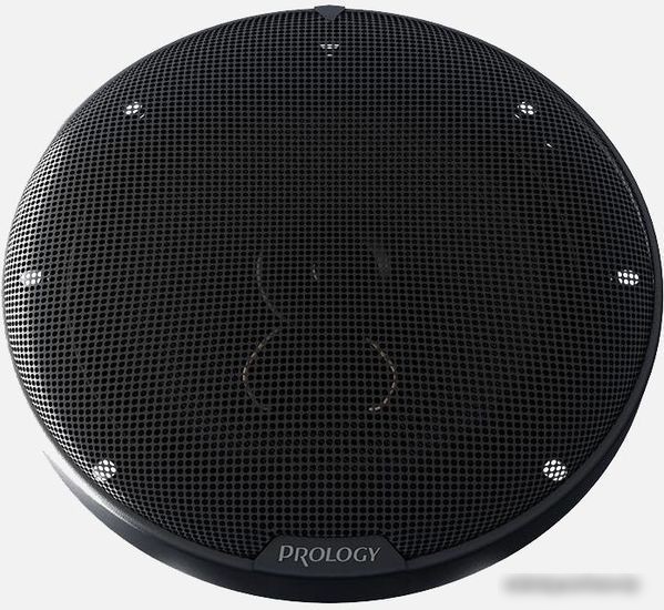 Коаксиальная АС Prology PX-165