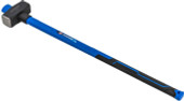 Кувалда FORSAGE F-T7832