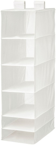 Кофр Swed House Forvaringsvaska MR3-566