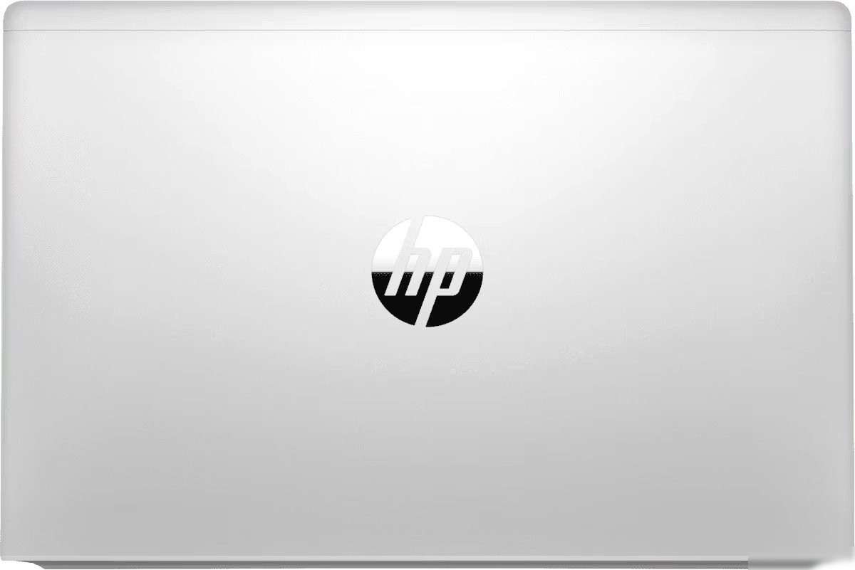 Ноутбук HP ProBook 440 G8 4K781EA