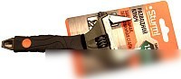 Гаечный ключ Sturm 1045-11-150 Гаечный ключ Sturm 1045-11-150