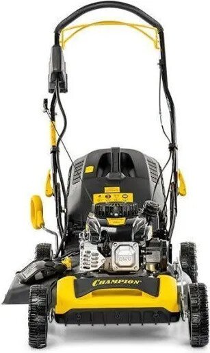 Газонокосилка Champion LM4625VSE