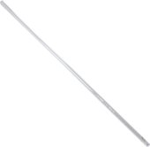 Линейный светильник Uniel ULI-P13-35W/SPLE IP40 WHITE Спектр для фотосинтеза UL-00007514