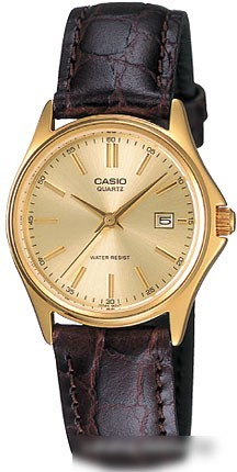 Наручные часы Casio LTP-1183Q-9A