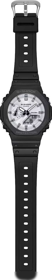 Casio GA-2100WD-1A