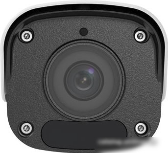 IP-камера Uniview IPC2122LB-ADF40KM-G