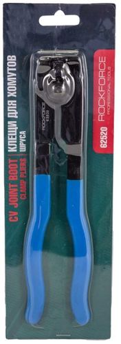 Съемник хомутов RockForce RF-62520