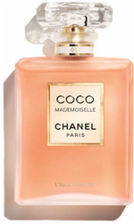 Парфюмерная вода Chanel Coco Mademoiselle L'Eau Privee EdP (100 мл)
