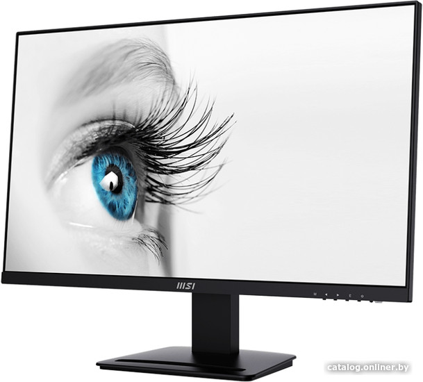 Монитор MSI Pro MP273A