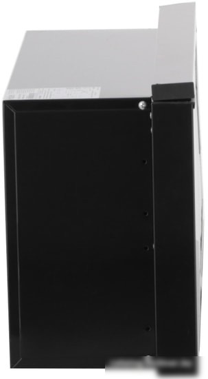 Кухонная вытяжка Haier HVX-T671B